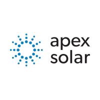 Solar Power Informational Seminar by Apex Solar