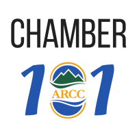 ARCC Chamber 101