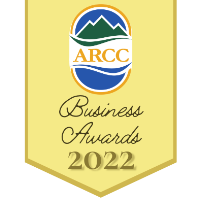 Annual ARCC Business Awards 2022