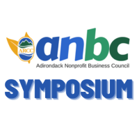 ANBC Symposium