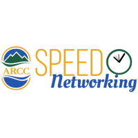2022 Speed Networking- June Edition