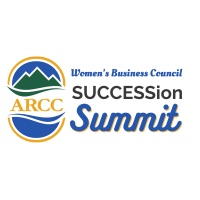 ARCC 2023 Succession Summit presented by the Women's Business Council