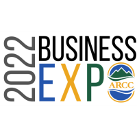 2022 ARCC Business Expo