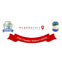 Ribbon Cutting for Placentric