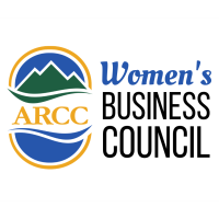 ARCC Women's Business Council October 2022 Meeting