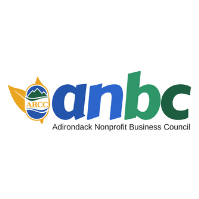 Nonprofit Chat hosted by Adirondack Nonprofit Business Council