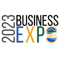 2023 ARCC Business Expo