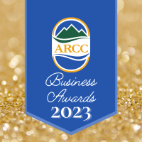 Annual ARCC Business Awards 2023