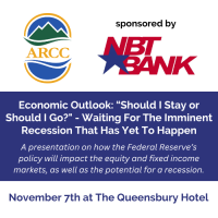 Economic Outlook: “Should I Stay or Should I Go?" - Waiting For The Imminent Recession That Has Yet To Happen