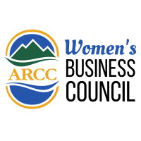 ARCC Women's Business Council January 2024 Meeting