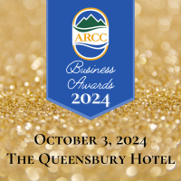 Annual ARCC Business Awards 2024