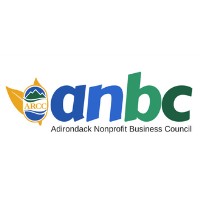 Nonprofit Chat hosted by Adirondack Nonprofit Business Council