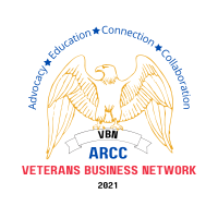 Veterans Business Network- 4th Annual Walk for Veteran Suicide Awareness & Prevention