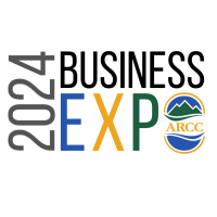 2024 ARCC Business Expo