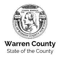 State of the County: Warren County 2024