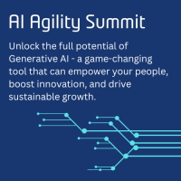 AI Agility in the Workplace