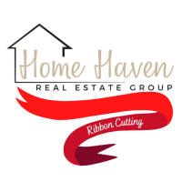 Ribbon Cutting Celebration for Home Haven Real Estate Group