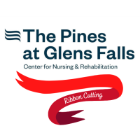 Ribbon Cutting & Open House for The Pines at Glens Falls