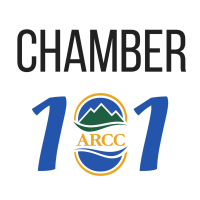 ARCC Chamber 101