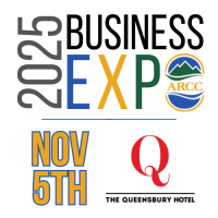 Early Bird Pricing ARCC Business Expo