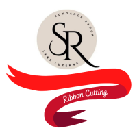 Ribbon Cutting for Grand Opening of Sundance Ranch