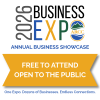 2026 ARCC Business Expo