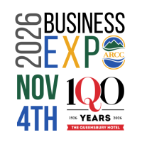 ARCC Business Expo