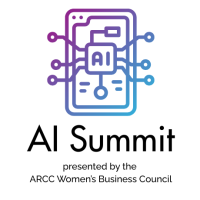 Save-The-Date AI Summit: Applicable AI tools for Small to Medium-Sized Businesses