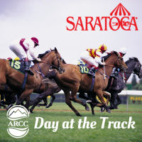 ARCC Day at the Track 2026