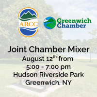 Joint Chamber Mixer with Greenwich Chamber