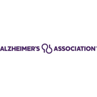 Alzheimer's Association of Northeastern NY