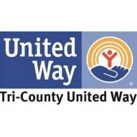 Tri-County United Way