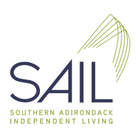 Southern Adirondack Independent Living Center