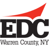 EDC Warren County
