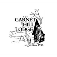 Garnet Hill Lodge Inc.