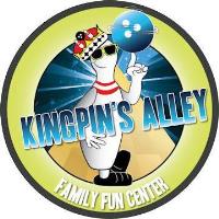 King Pin's Alley Family Fun Center