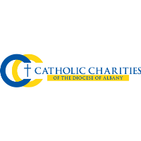 Catholic Charities of Saratoga, Warren & Washington Counties