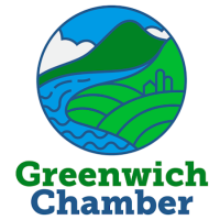 Greater Greenwich Chamber of Commerce, Inc.
