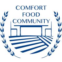 Comfort Food Community