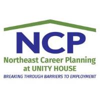 Northeast Career Planning