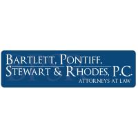 Commercial Real Estate Paralegal