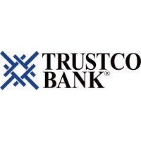 Trustco Bank