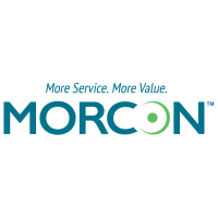 Morcon Tissue