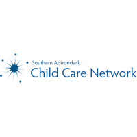 Southern Adirondack Child Care Network