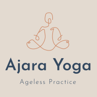 Ajara Yoga