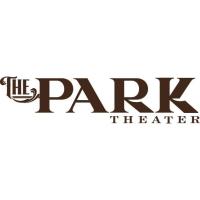 The Park Theater