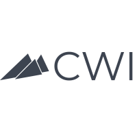 Community, Work and Independence, Inc. (CWI)