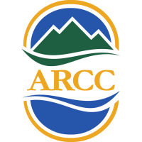 Adirondack Regional Chamber of Commerce