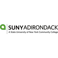 SUNY Adirondack