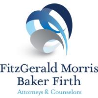FitzGerald Morris Baker Firth, P.C.